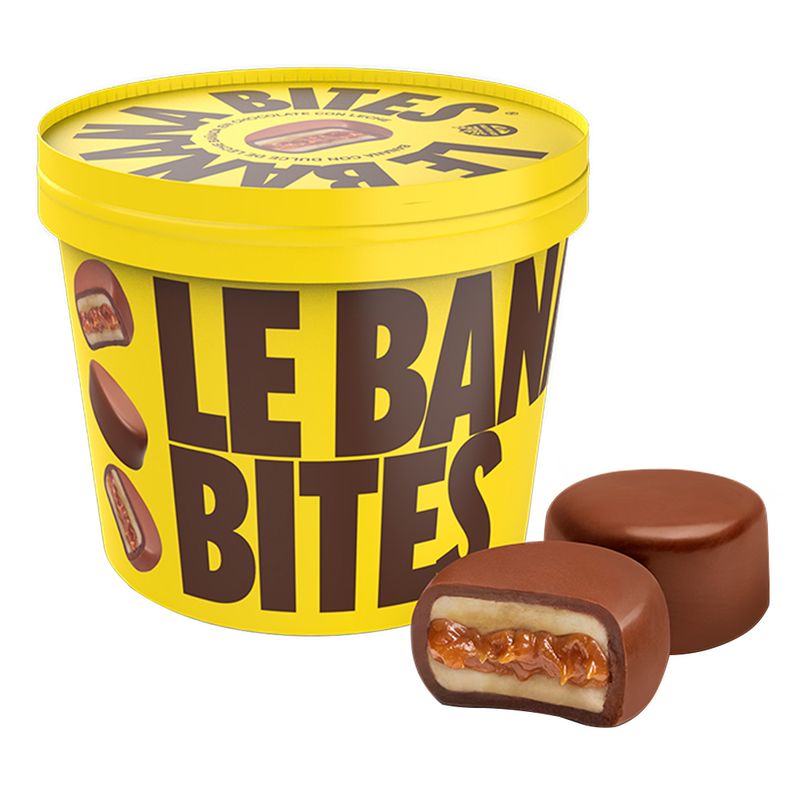 Helado-Le-Banana-Bites-Sabor-Chocolate-Con-Leche-150-G-0076357165999-1