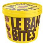 Helado-Le-Banana-Bites-Sabor-Chocolate-Con-Leche-150-G-0076357165999-2