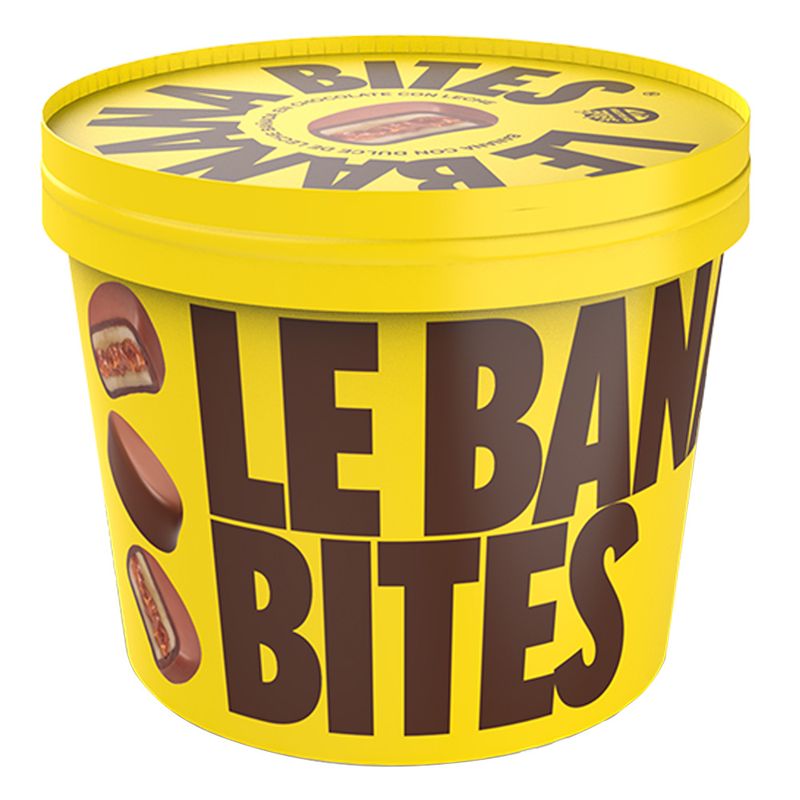 Helado-Le-Banana-Bites-Sabor-Chocolate-Con-Leche-150-G-0076357165999-2