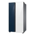 Heladera-Samsung-Side-By-Side-Bespoke-Auto-Open-Inverter-Rs23cb760a7n-Blanco-azul-0880609542814-3