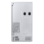 Heladera-Samsung-Side-By-Side-Bespoke-Auto-Open-Inverter-Rs23cb760a7n-Blanco-azul-0880609542814-5
