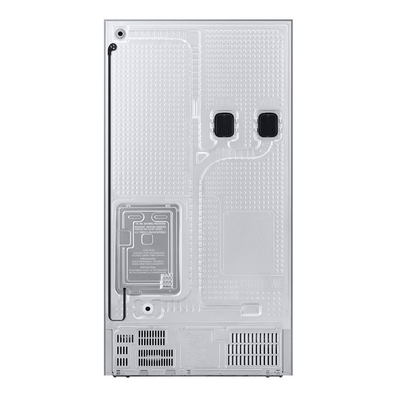 Heladera-Samsung-Side-By-Side-Bespoke-Auto-Open-Inverter-Rs23cb760a7n-Blanco-azul-0880609542814-5