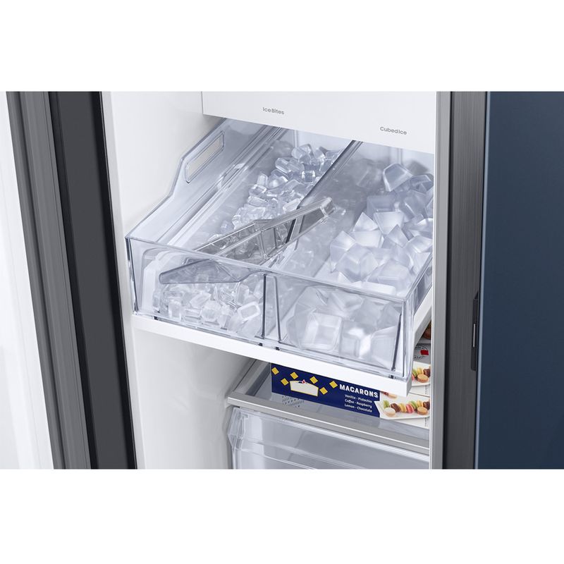 Heladera-Samsung-Side-By-Side-Bespoke-Auto-Open-Inverter-Rs23cb760a7n-Blanco-azul-0880609542814-7