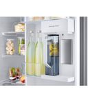 Heladera-Samsung-Side-By-Side-Bespoke-Auto-Open-Inverter-Rs23cb760a7n-Blanco-azul-0880609542814-8