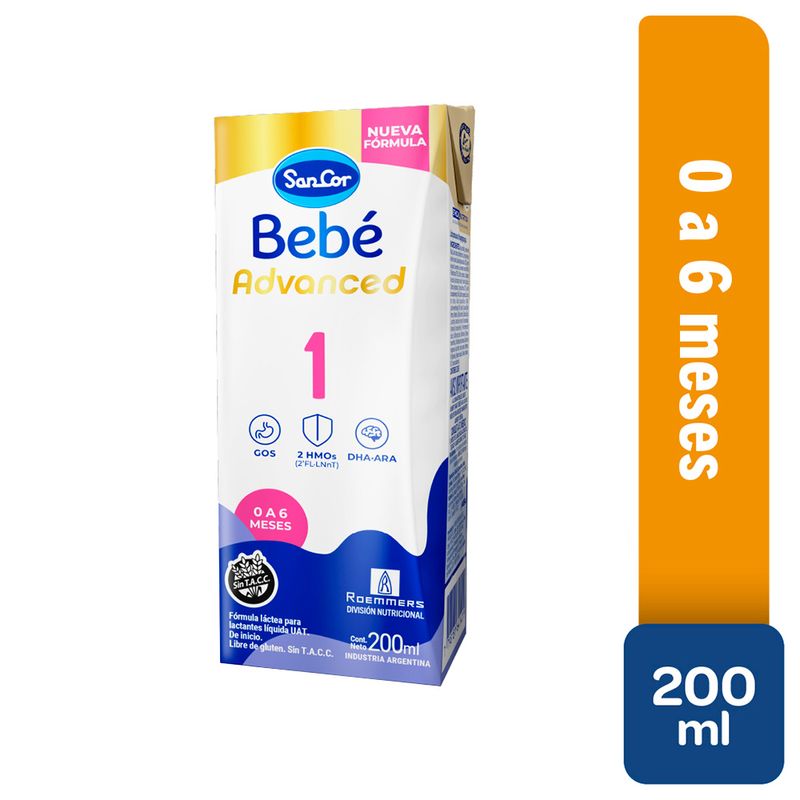 Leche-Infantil-Sancor-Beb-1-Advanced-200-Ml-0779818164141-1