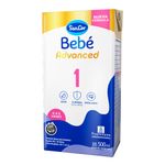 Leche-Infantil-Sancor-Beb-1-Advanced-500-Ml-0779818164142-2