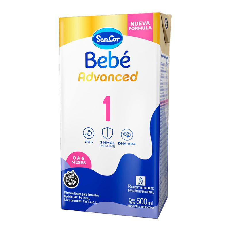 Leche-Infantil-Sancor-Beb-1-Advanced-500-Ml-0779818164142-2
