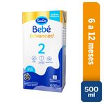 Leche-Infantil-Sancor-Beb-2-Advanced-500-Ml-0779818164144-1
