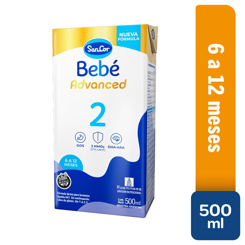 Leche-Infantil-Sancor-Beb-2-Advanced-500-Ml-0779818164144-1