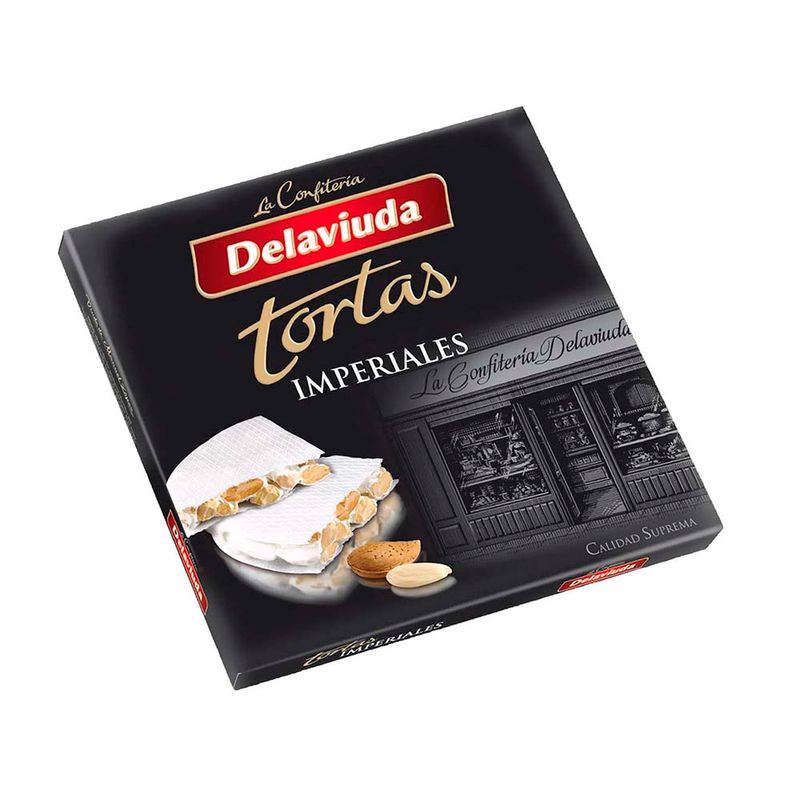 Torta-Imperial-Delaviuda-200-G-0841022372001-1