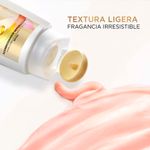 Acondicionador-Pantene-Con-Keratina-200-Cc-0750043524109-4