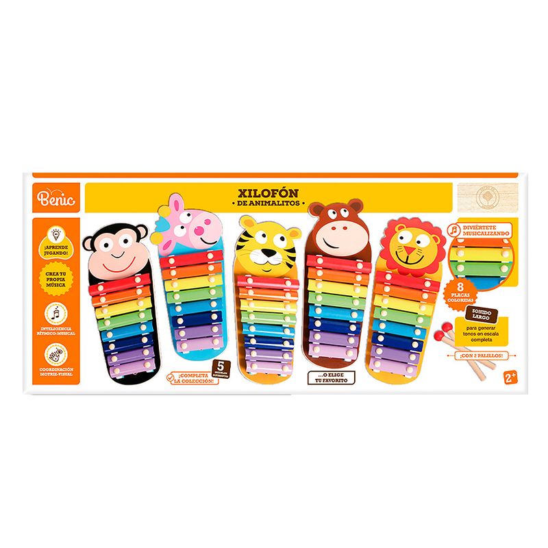 Xilofon-Animales-2-33843