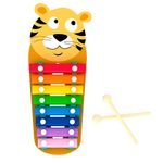 Xilofon-Animales-4-33843