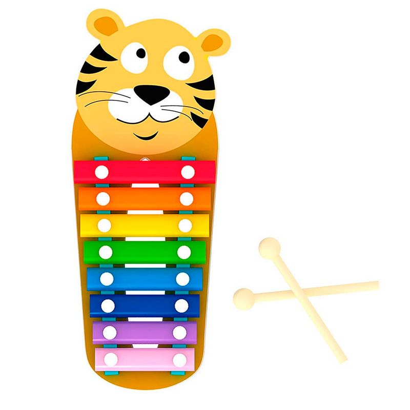 Xilofon-Animales-4-33843