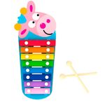 Xilofon-Animales-5-33843