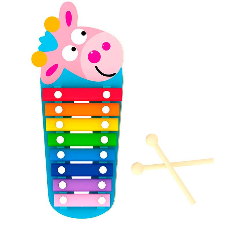 Xilofon-Animales-5-33843