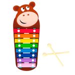 Xilofon-Animales-6-33843
