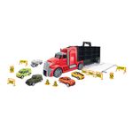 Camion-Con-Accesorios-Grande-3-33859