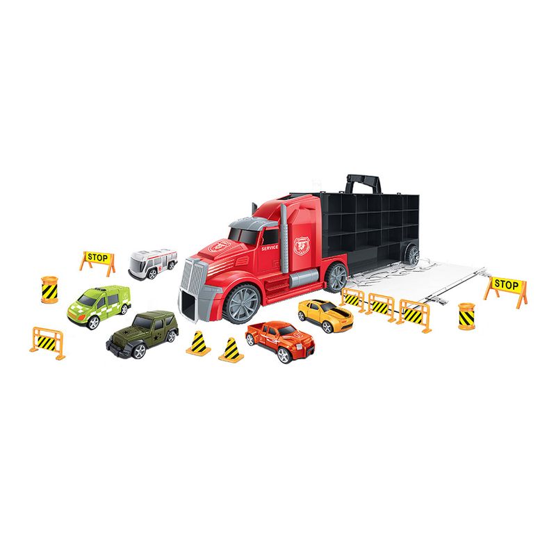 Camion-Con-Accesorios-Grande-3-33859