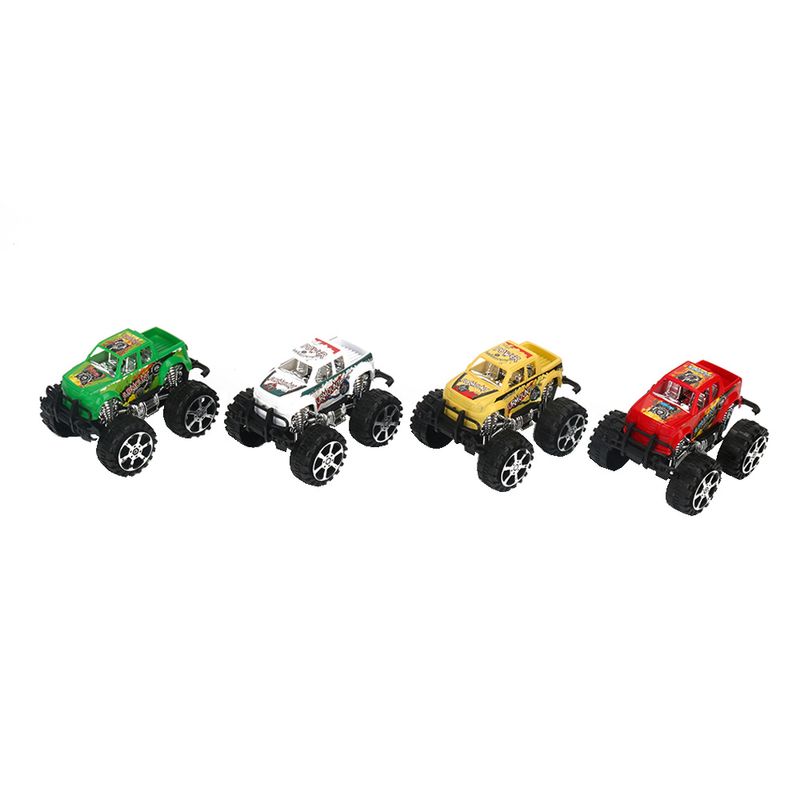 Super-Pick-Up-Adventure-Force-2-43959