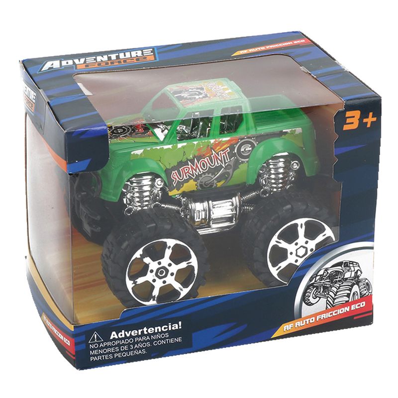 Super-Pick-Up-Adventure-Force-5-43959
