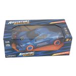 Auto-Radio-Control-1-16-Adventure-Force-2-43961