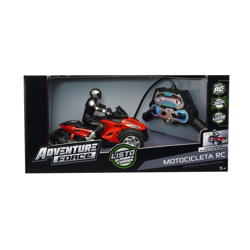 Bote-Motor-Adventure-Force-2-48700