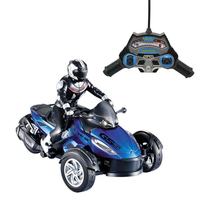 Bote-Motor-Adventure-Force-3-48700