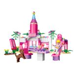 Bloques-Castillo-Spark-Create-Imagine-178-Piezas-2-49090