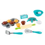 Set-De-Cocina-Kid-Connection-4-49099