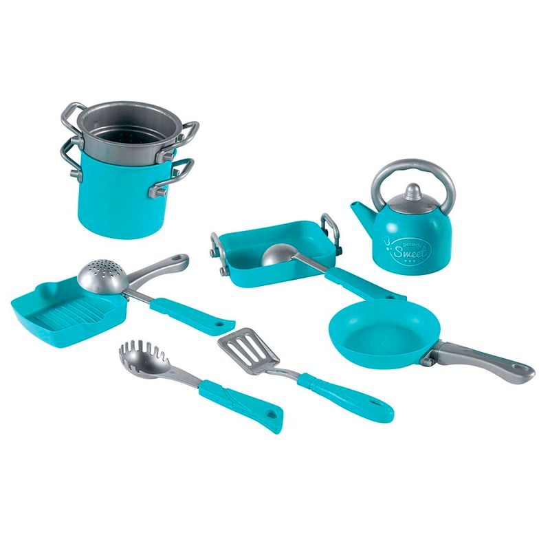 Set-De-Cocina-Kid-Connection-6-49099