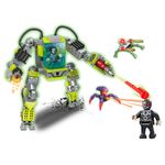 Bloques-Espacio-Spark-Create-Imagine-182-Piezas-2-49092
