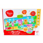 Alfombra-Musical-2-113259