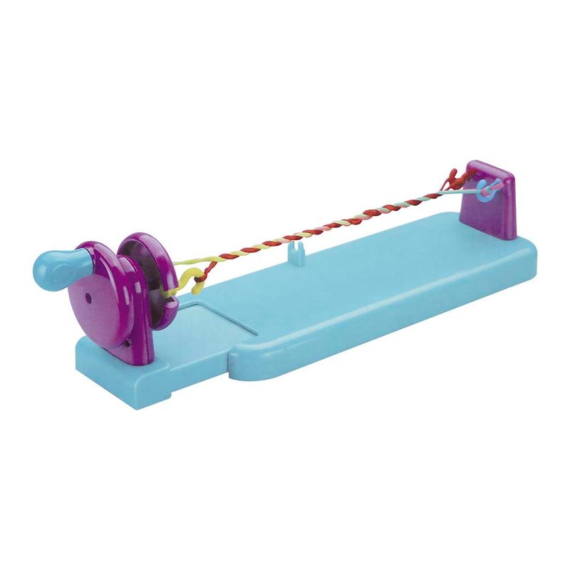 Set-Pulseras-F-brica-De-Pulseras-2-113290