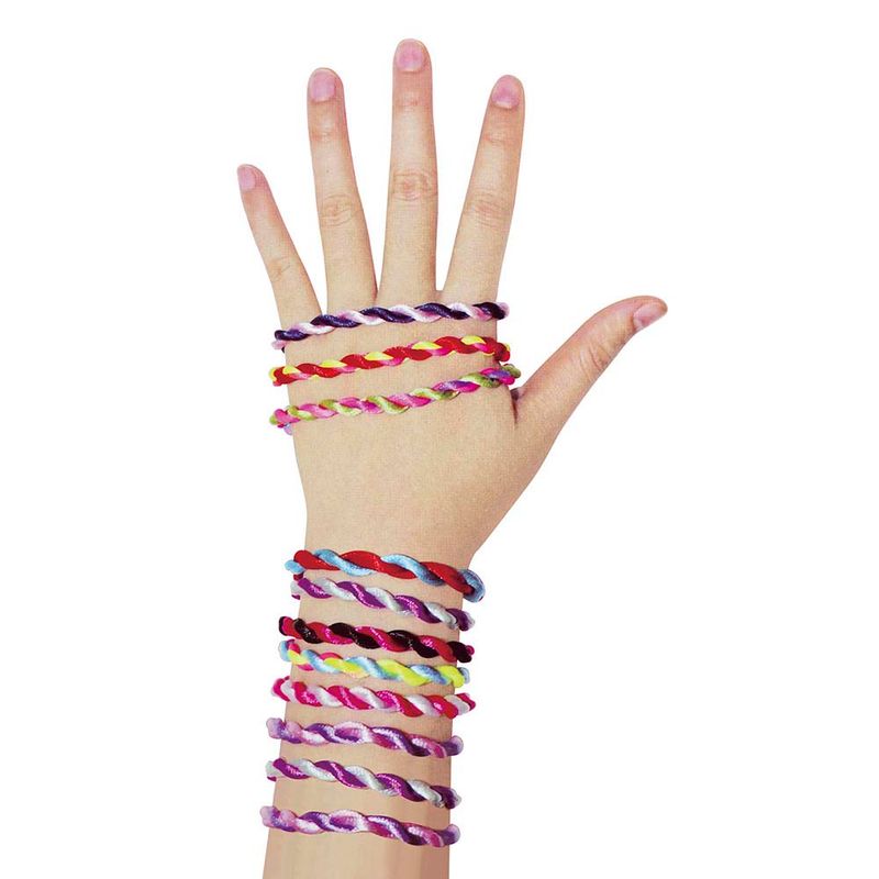Set-Pulseras-F-brica-De-Pulseras-3-113290