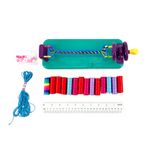 Set-Pulseras-F-brica-De-Pulseras-4-113290
