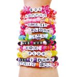 Set-Bijoux-Fashion-Bracelets-3-113291