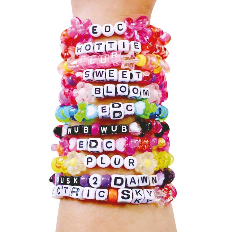 Set-Bijoux-Fashion-Bracelets-3-113291