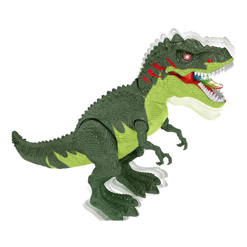 Dinosaurio-Caminante-Con-Luz-Y-Sonido-2-113280