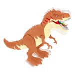 Dinosaurio-Caminante-Con-Luz-Y-Sonido-3-113280