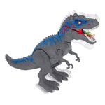 Dinosaurio-Caminante-Con-Luz-Y-Sonido-4-113280