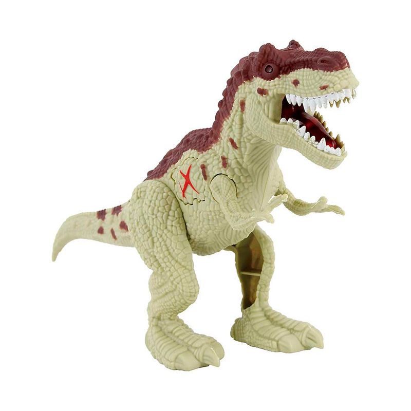 Dinosaurio-Rugiente-Con-Luz-Y-Sonido-2-113281
