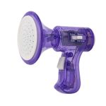 Megafono-Cambia-Voz-2-113346
