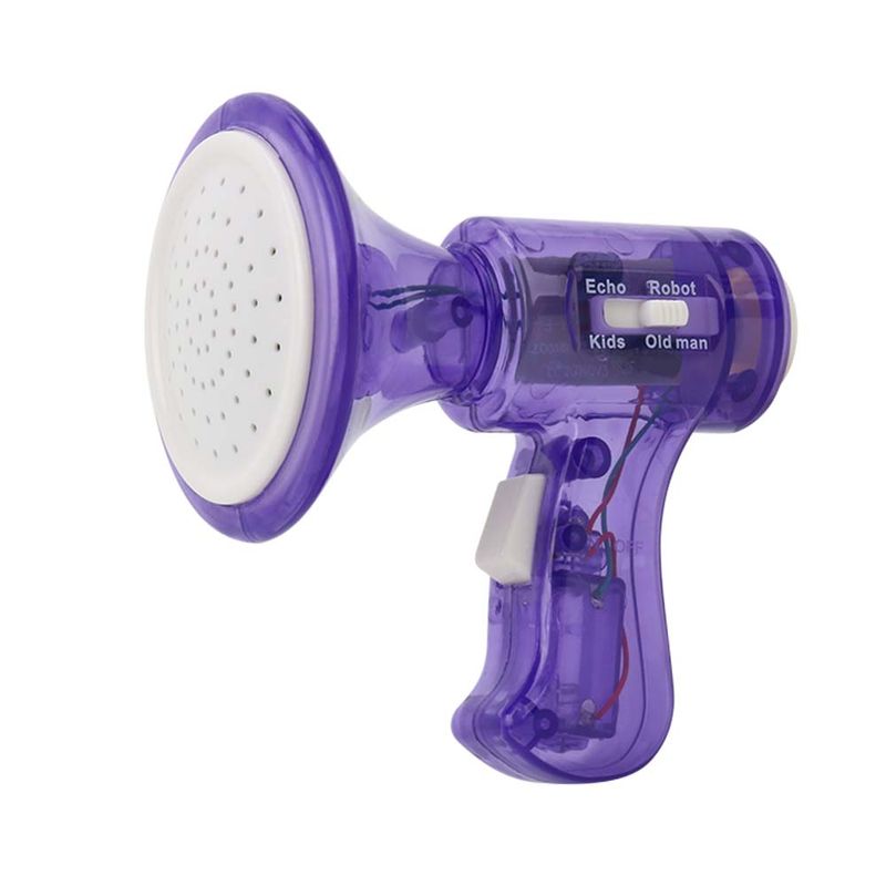 Megafono-Cambia-Voz-2-113346