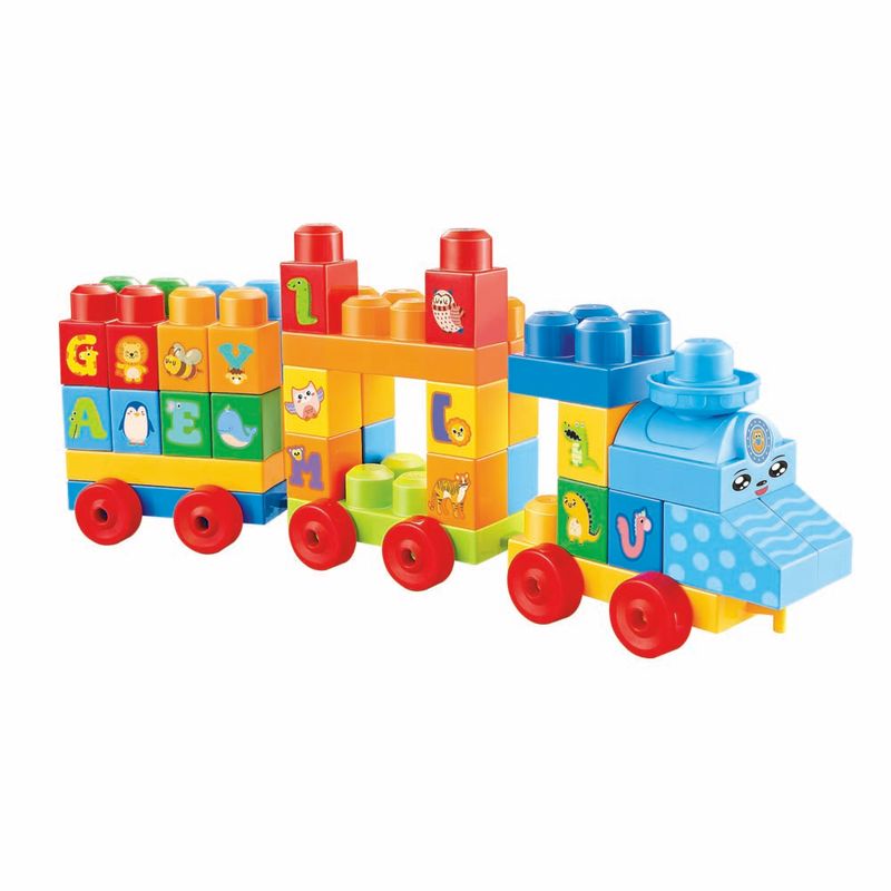 Tren-De-Bloques-De-Construccion-56pcs-2-113330