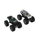 Vehiculo-Cross-X2-2-113332