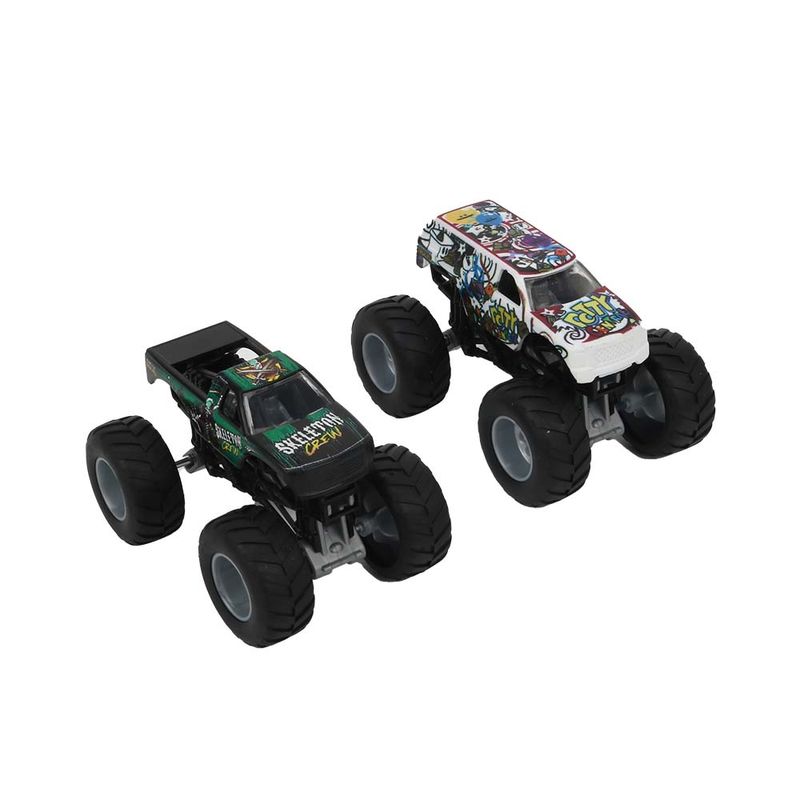 Vehiculo-Cross-X2-2-113332