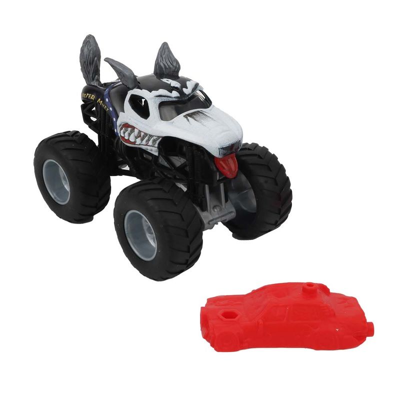 Vehiculo-Cross-2-113333