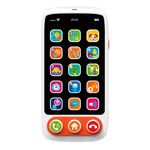 Smartphone-Didactico-2-113334
