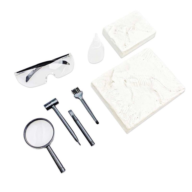 Kit-De-Excavacion-De-F-siles-Grande-2-113338